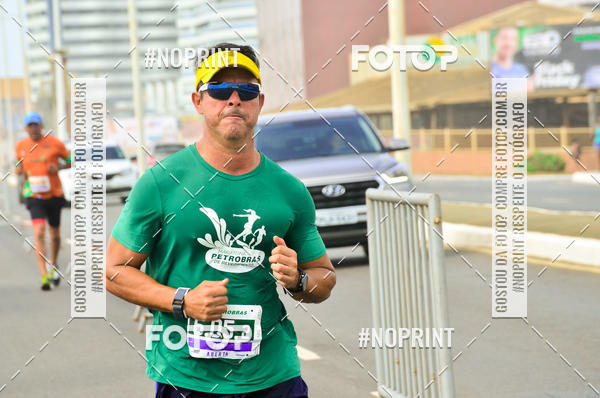 Buy your photos of the eventMaratona Petrobr�s de Revezamento - Salvador on Fotop