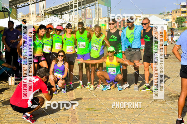 Buy your photos of the eventMaratona Petrobr�s de Revezamento - Salvador on Fotop