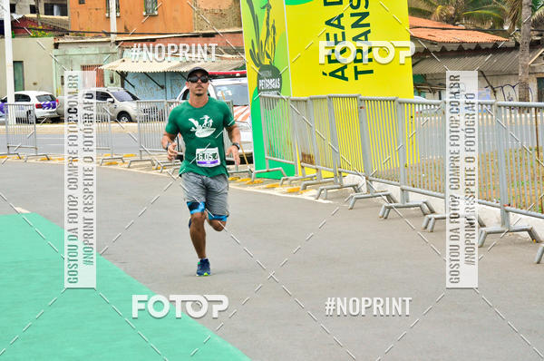 Buy your photos of the eventMaratona Petrobr�s de Revezamento - Salvador on Fotop