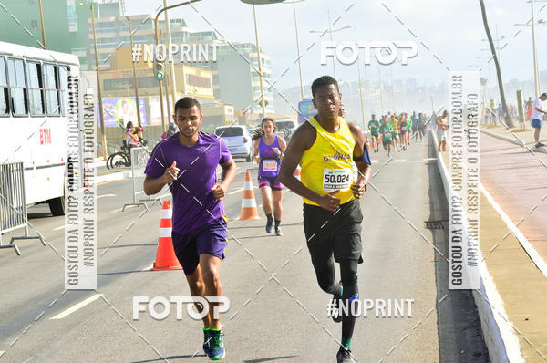 Buy your photos of the eventMaratona Petrobr�s de Revezamento - Salvador on Fotop