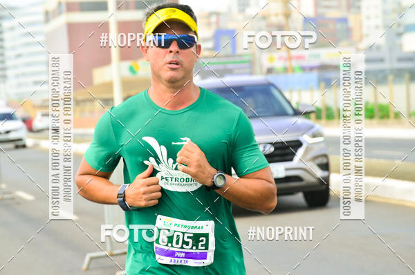 Buy your photos of the eventMaratona Petrobr�s de Revezamento - Salvador on Fotop