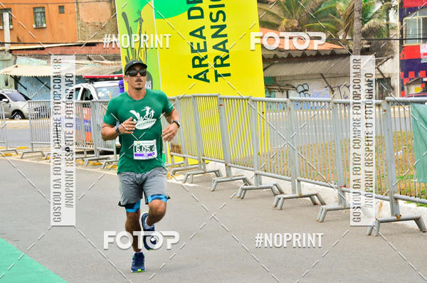 Buy your photos of the eventMaratona Petrobr�s de Revezamento - Salvador on Fotop