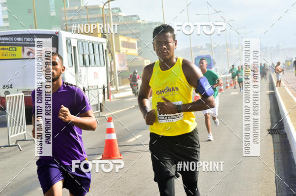 Buy your photos of the eventMaratona Petrobr�s de Revezamento - Salvador on Fotop