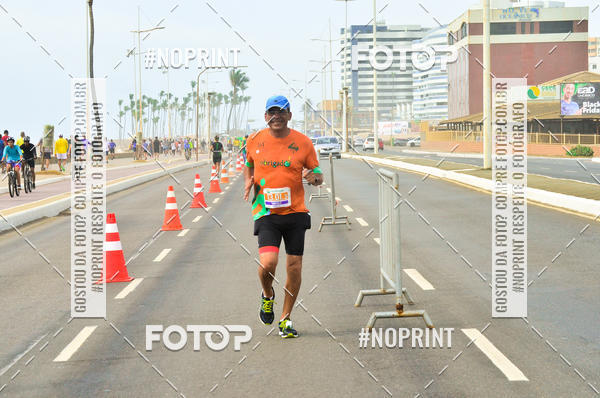 Buy your photos of the eventMaratona Petrobr�s de Revezamento - Salvador on Fotop