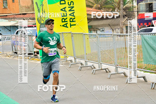 Buy your photos of the eventMaratona Petrobr�s de Revezamento - Salvador on Fotop