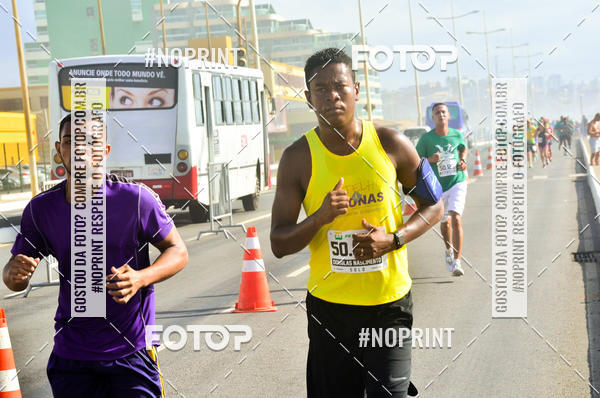 Buy your photos of the eventMaratona Petrobr�s de Revezamento - Salvador on Fotop