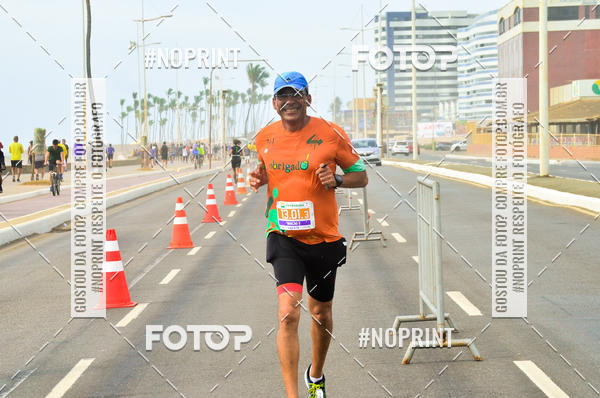 Buy your photos of the eventMaratona Petrobr�s de Revezamento - Salvador on Fotop