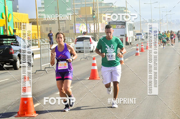 Buy your photos of the eventMaratona Petrobr�s de Revezamento - Salvador on Fotop
