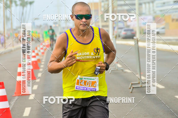 Buy your photos of the eventMaratona Petrobr�s de Revezamento - Salvador on Fotop
