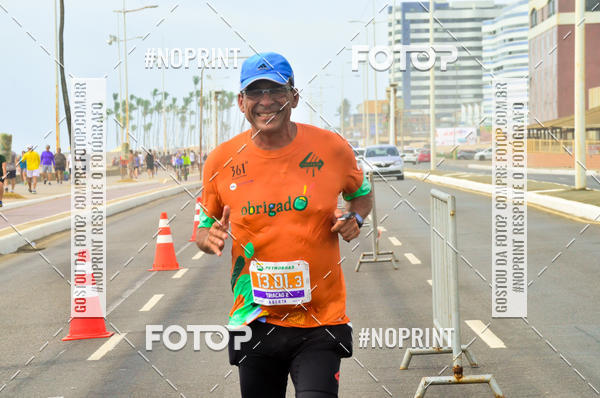 Buy your photos of the eventMaratona Petrobr�s de Revezamento - Salvador on Fotop