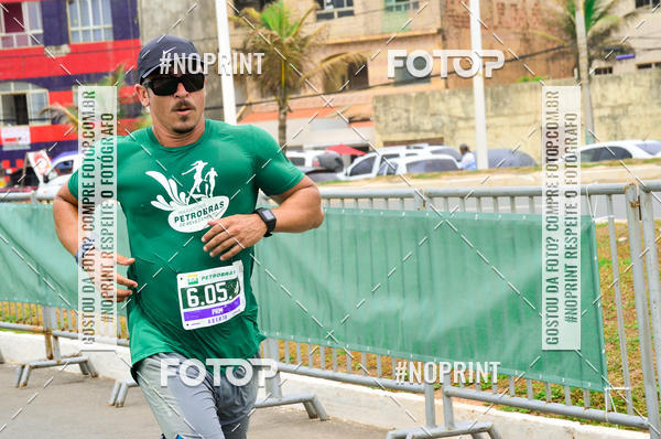 Buy your photos of the eventMaratona Petrobr�s de Revezamento - Salvador on Fotop