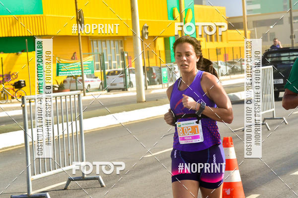 Buy your photos of the eventMaratona Petrobr�s de Revezamento - Salvador on Fotop