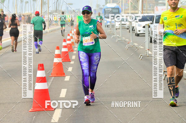 Buy your photos of the eventMaratona Petrobr�s de Revezamento - Salvador on Fotop