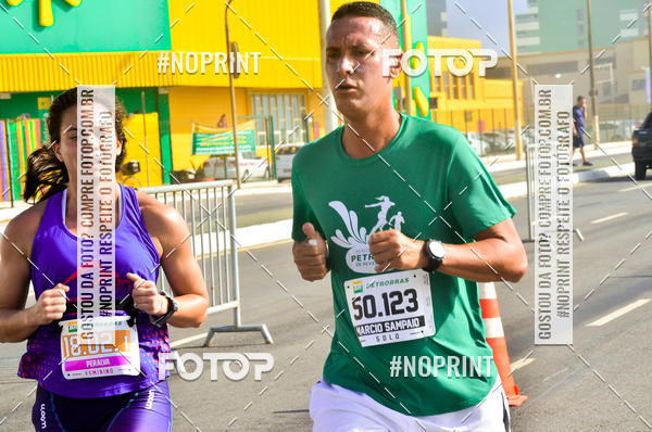 Buy your photos of the eventMaratona Petrobr�s de Revezamento - Salvador on Fotop