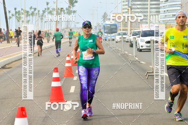 Buy your photos of the eventMaratona Petrobr�s de Revezamento - Salvador on Fotop