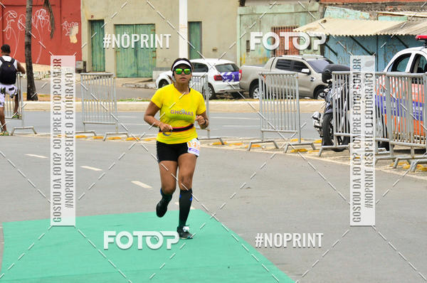 Buy your photos of the eventMaratona Petrobr�s de Revezamento - Salvador on Fotop