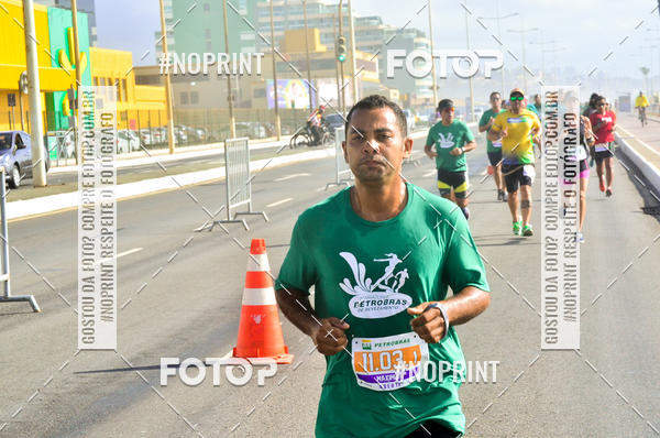 Buy your photos of the eventMaratona Petrobr�s de Revezamento - Salvador on Fotop