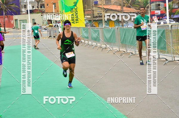 Buy your photos of the eventMaratona Petrobr�s de Revezamento - Salvador on Fotop