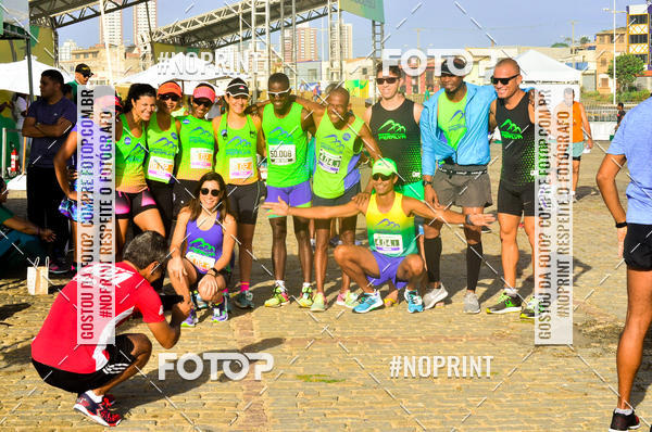 Buy your photos of the eventMaratona Petrobr�s de Revezamento - Salvador on Fotop
