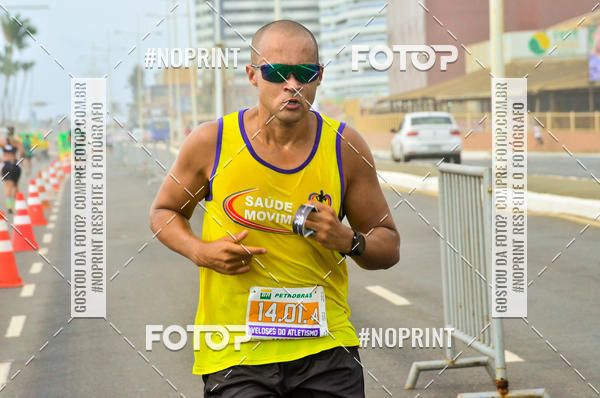 Buy your photos of the eventMaratona Petrobr�s de Revezamento - Salvador on Fotop