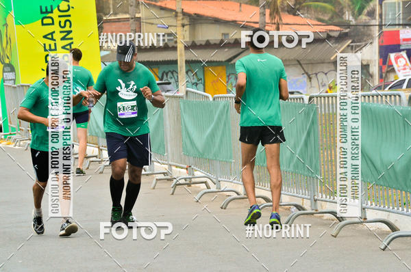 Acquista le foto dell'eventoMaratona Petrobr�s de Revezamento - Salvador in Fotop