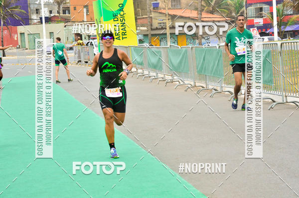 Buy your photos of the eventMaratona Petrobr�s de Revezamento - Salvador on Fotop