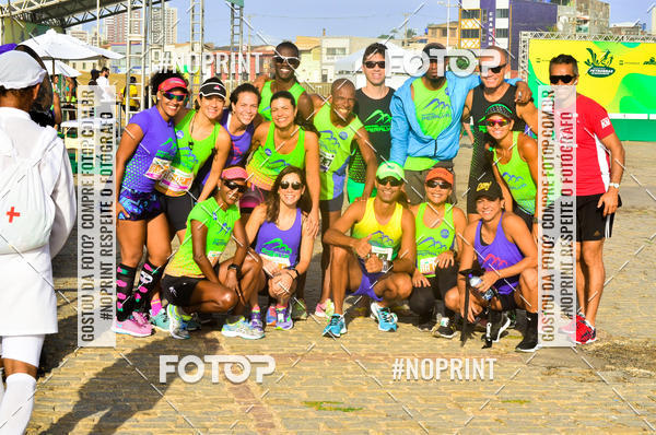 Buy your photos of the eventMaratona Petrobr�s de Revezamento - Salvador on Fotop