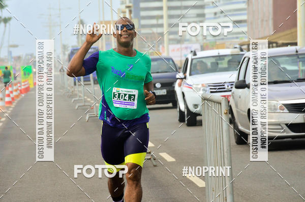 Acquista le foto dell'eventoMaratona Petrobr�s de Revezamento - Salvador in Fotop