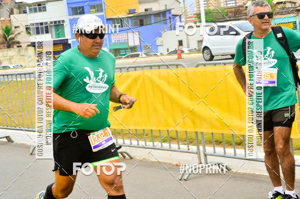 Acquista le foto dell'eventoMaratona Petrobr�s de Revezamento - Salvador in Fotop