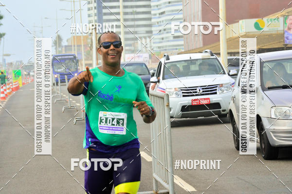 Acquista le foto dell'eventoMaratona Petrobr�s de Revezamento - Salvador in Fotop