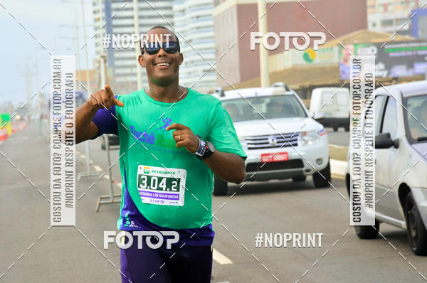 Acquista le foto dell'eventoMaratona Petrobr�s de Revezamento - Salvador in Fotop
