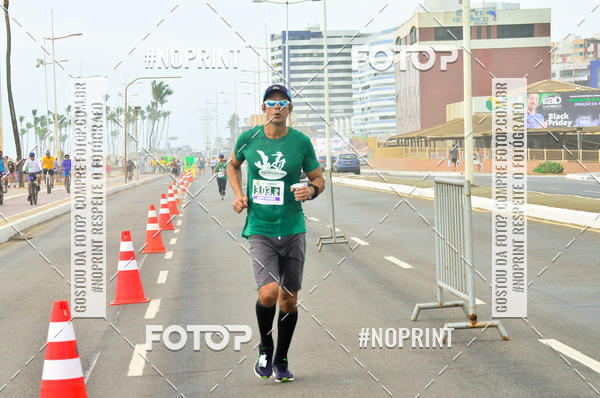 Buy your photos of the eventMaratona Petrobr�s de Revezamento - Salvador on Fotop