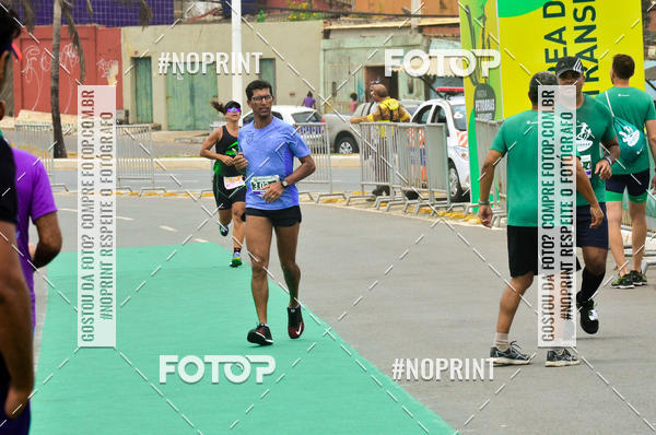 Acquista le foto dell'eventoMaratona Petrobr�s de Revezamento - Salvador in Fotop