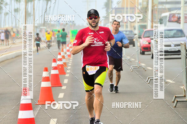 Acquista le foto dell'eventoMaratona Petrobr�s de Revezamento - Salvador in Fotop