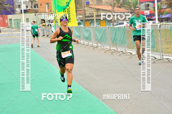 Buy your photos of the eventMaratona Petrobr�s de Revezamento - Salvador on Fotop