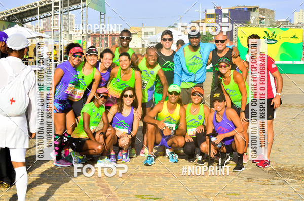 Buy your photos of the eventMaratona Petrobr�s de Revezamento - Salvador on Fotop
