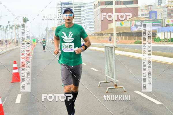 Buy your photos of the eventMaratona Petrobr�s de Revezamento - Salvador on Fotop