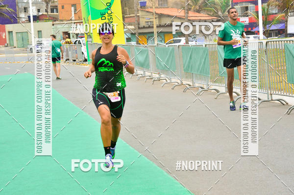 Buy your photos of the eventMaratona Petrobr�s de Revezamento - Salvador on Fotop