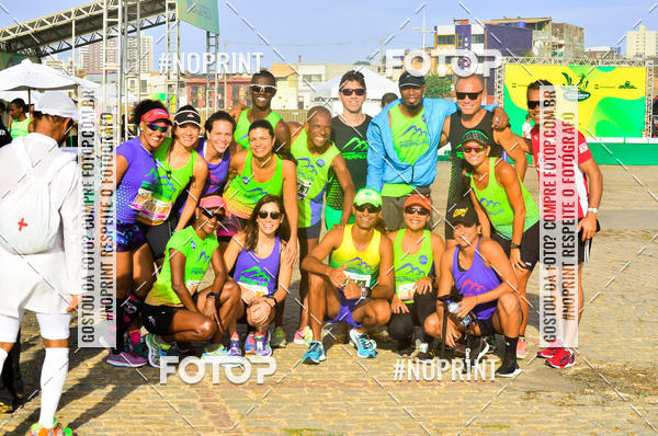 Buy your photos of the eventMaratona Petrobr�s de Revezamento - Salvador on Fotop