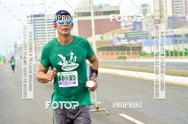 Buy your photos of the eventMaratona Petrobr�s de Revezamento - Salvador on Fotop
