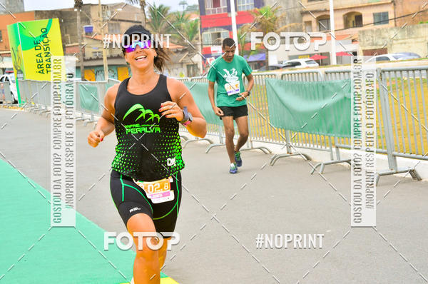 Buy your photos of the eventMaratona Petrobr�s de Revezamento - Salvador on Fotop