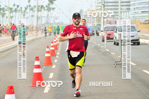 Acquista le foto dell'eventoMaratona Petrobr�s de Revezamento - Salvador in Fotop