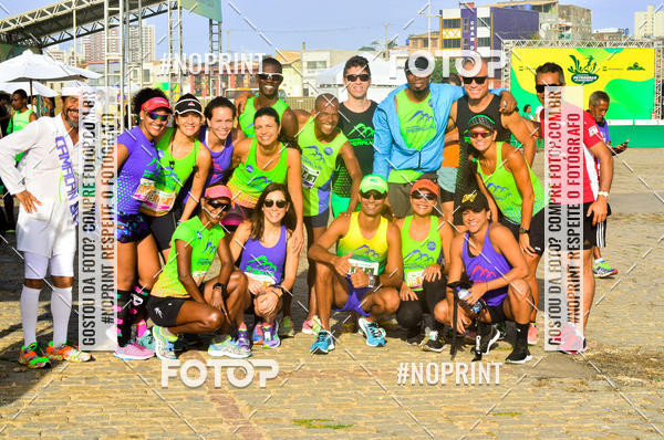 Buy your photos of the eventMaratona Petrobr�s de Revezamento - Salvador on Fotop