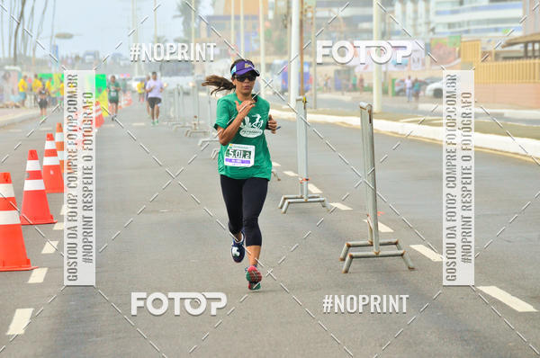 Buy your photos of the eventMaratona Petrobr�s de Revezamento - Salvador on Fotop