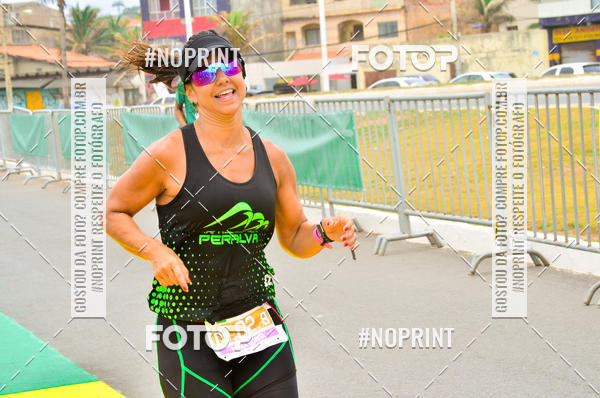 Buy your photos of the eventMaratona Petrobr�s de Revezamento - Salvador on Fotop