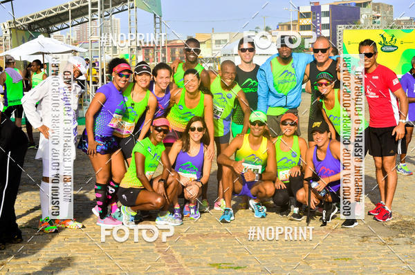 Buy your photos of the eventMaratona Petrobr�s de Revezamento - Salvador on Fotop