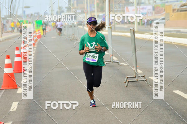 Buy your photos of the eventMaratona Petrobr�s de Revezamento - Salvador on Fotop