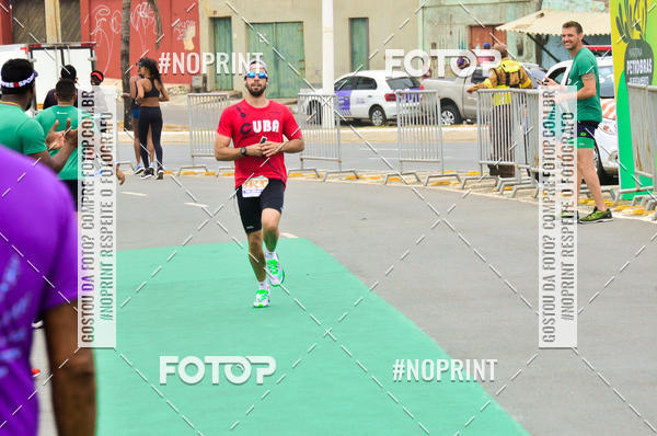 Buy your photos of the eventMaratona Petrobr�s de Revezamento - Salvador on Fotop