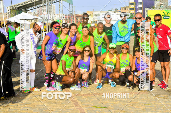 Buy your photos of the eventMaratona Petrobr�s de Revezamento - Salvador on Fotop