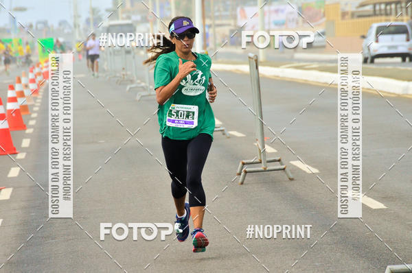 Buy your photos of the eventMaratona Petrobr�s de Revezamento - Salvador on Fotop